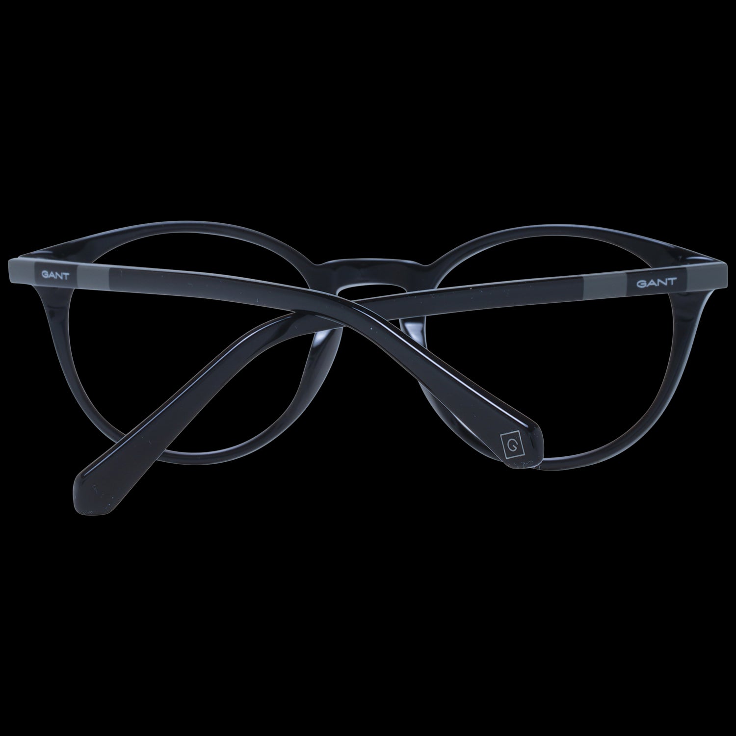 GANT MOD. GA3269 50001-2