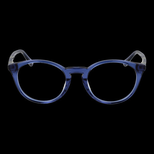 Load image into Gallery viewer, GANT MOD. GA3269 50020-1
