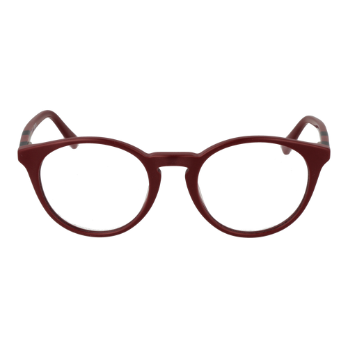 Load image into Gallery viewer, GANT MOD. GA3269 50067-1
