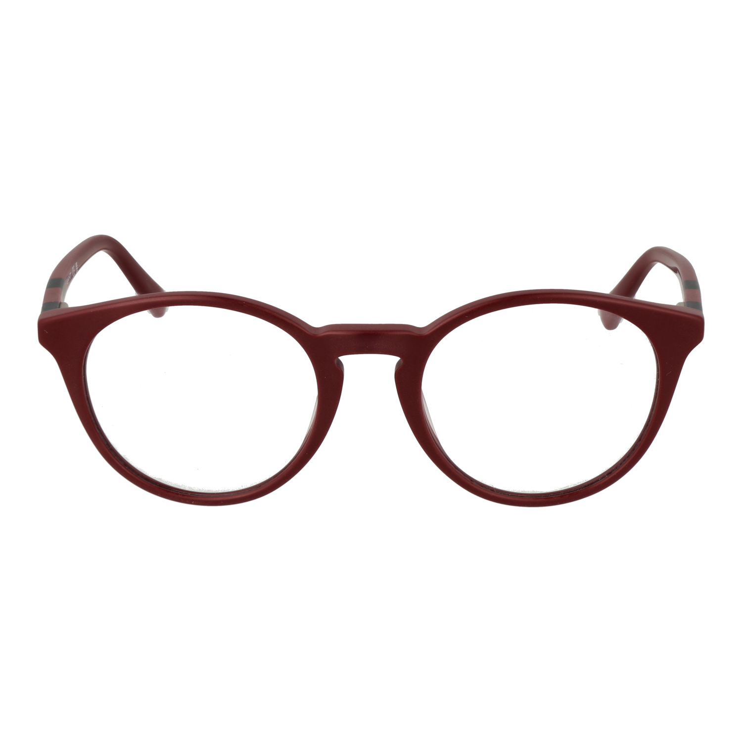 GANT MOD. GA3269 50067-1