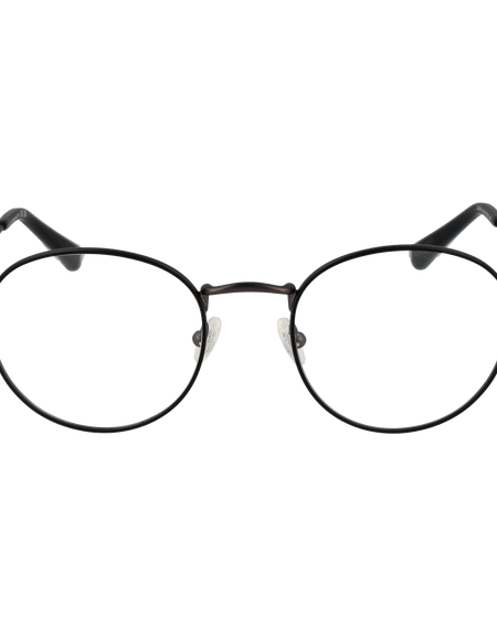 GANT MOD. GA3270 50002-1