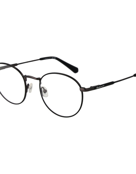 GANT MOD. GA3270 50002-0