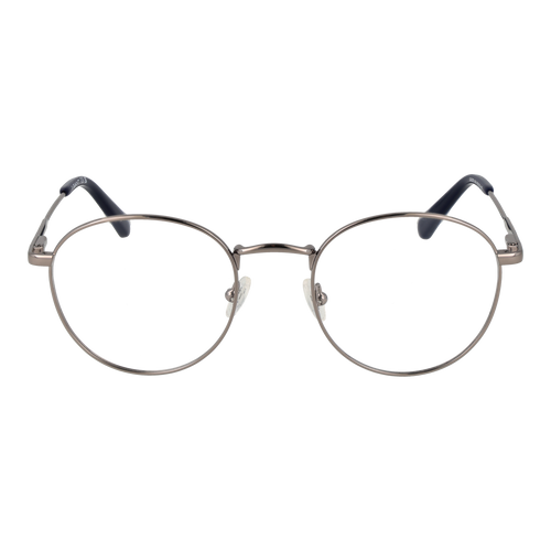 Load image into Gallery viewer, GANT MOD. GA3270 50014-1
