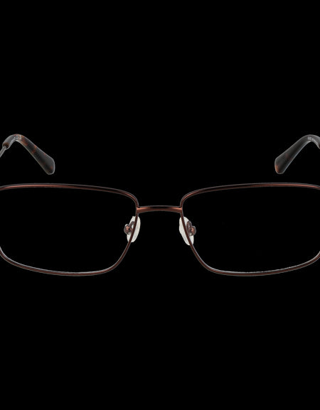 GANT MOD. GA3271 56038-1