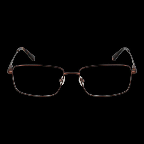 Load image into Gallery viewer, GANT MOD. GA3271 56038-1
