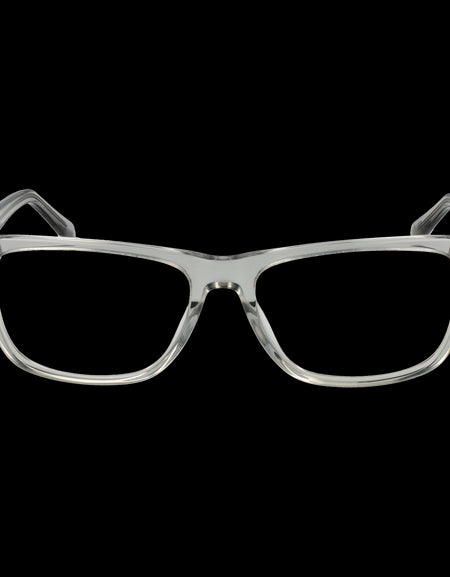 GANT MOD. GA3272 55020-1