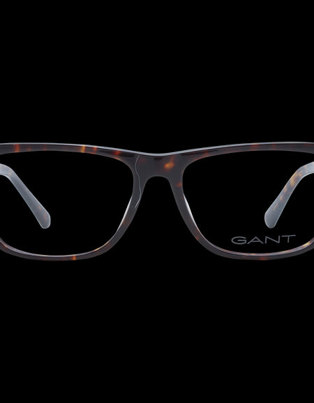 GANT MOD. GA3272 55052-1