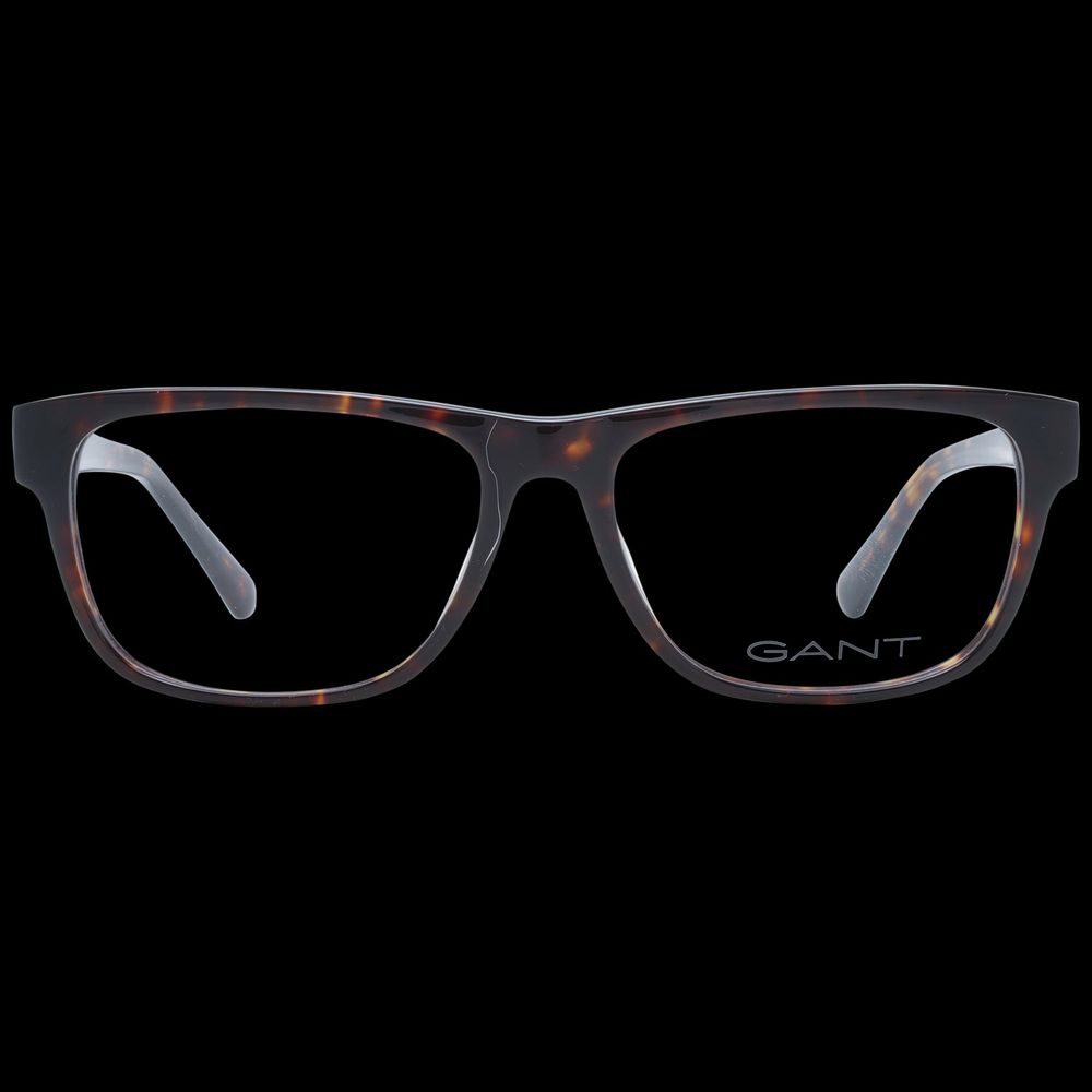 GANT MOD. GA3272 55052-1