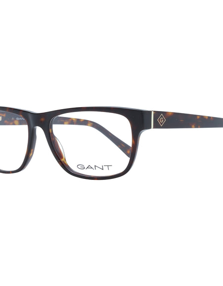 GANT MOD. GA3272 55052-0