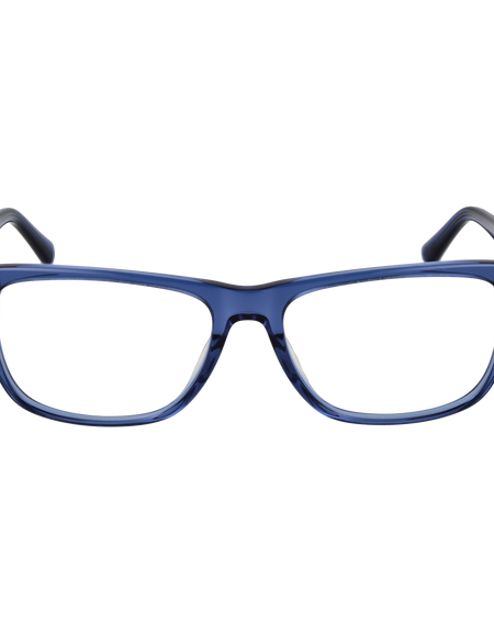 GANT MOD. GA3272 55090-1