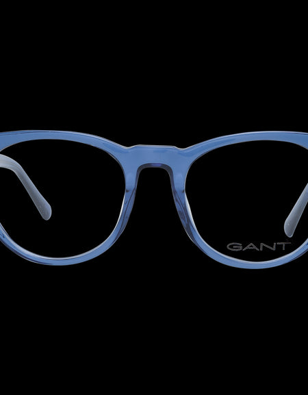 GANT MOD. GA3273 52090-1