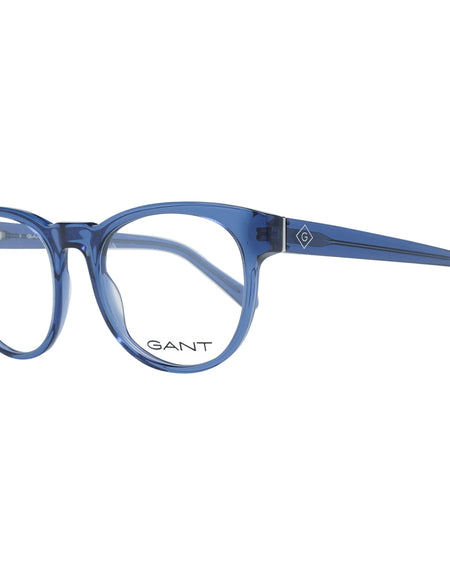 GANT MOD. GA3273 52090-0