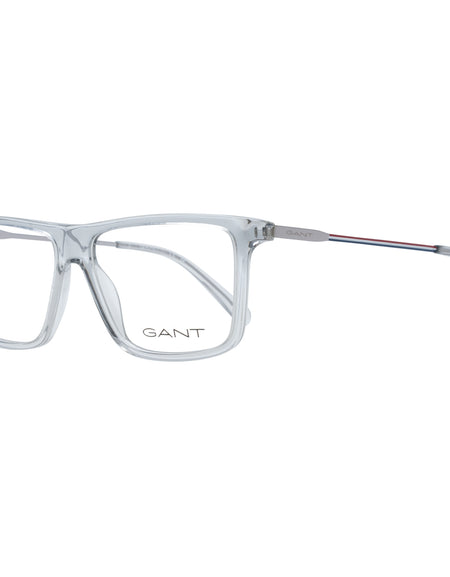 GANT MOD. GA3276 56020-0