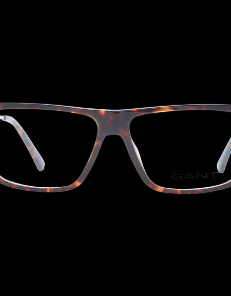 GANT MOD. GA3276 56052-1