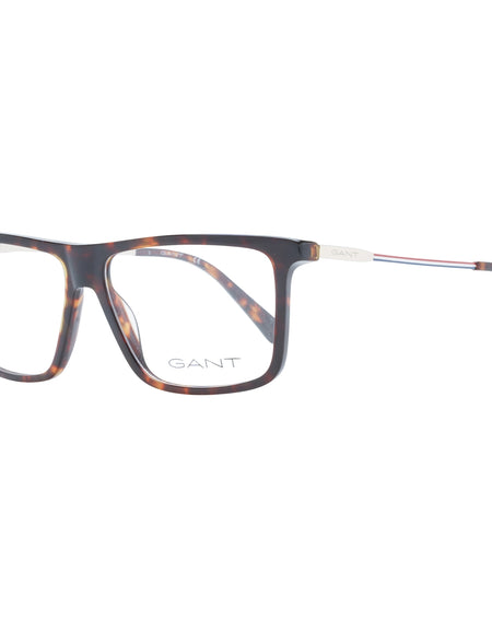 GANT MOD. GA3276 56052-0