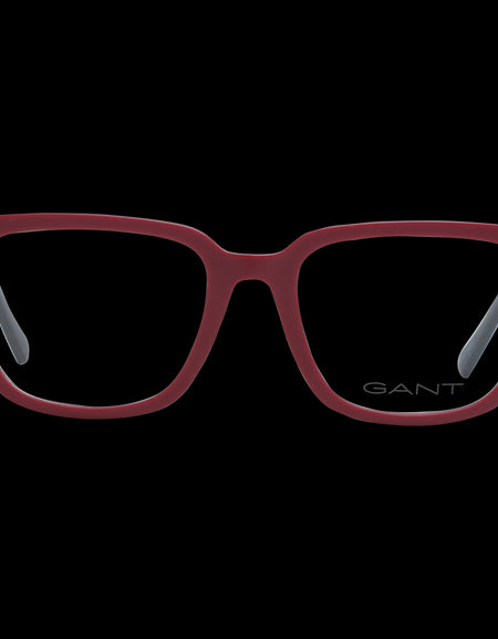 GANT MOD. GA3277 53067-1
