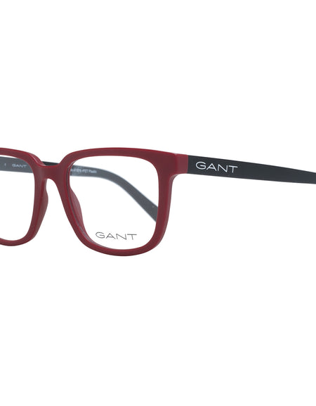 GANT MOD. GA3277 53067-0