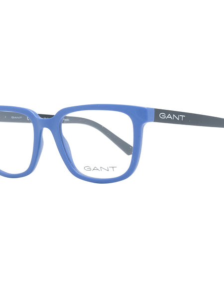 GANT MOD. GA3277 53092-0
