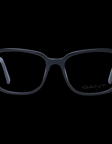 GANT MOD. GA3278 53001-1