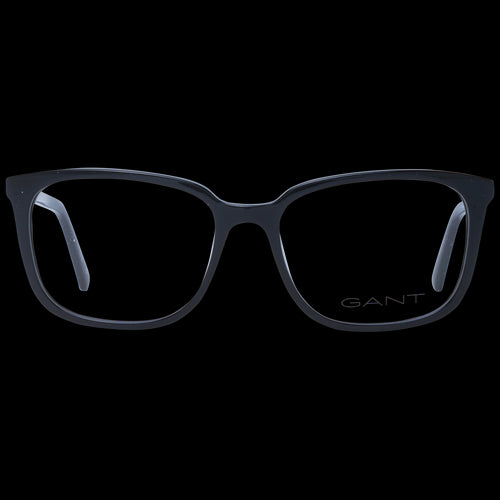 Load image into Gallery viewer, GANT MOD. GA3278 53001-1
