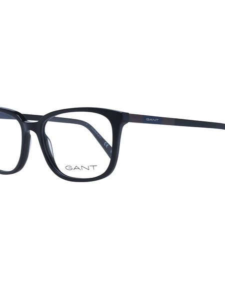 GANT MOD. GA3278 53001-0