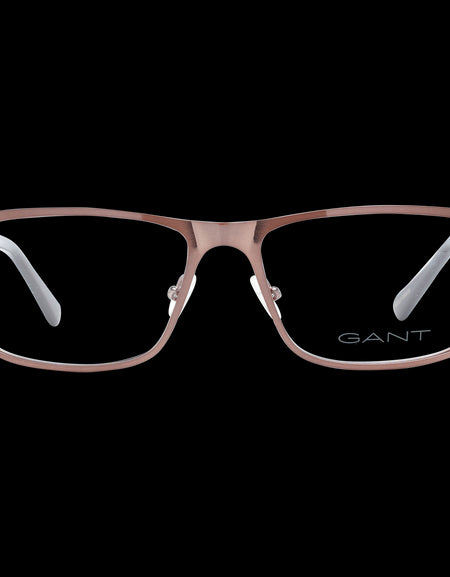 GANT MOD. GA3280 56036-1