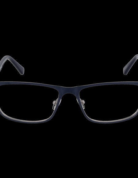 GANT MOD. GA3280 56091-1