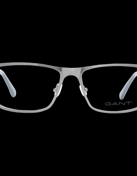 GANT MOD. GA3280 58008-1