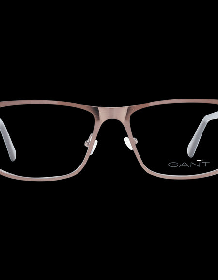 GANT MOD. GA3280 58036-1