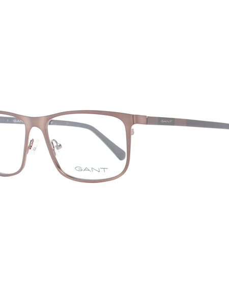 GANT MOD. GA3280 58036-0