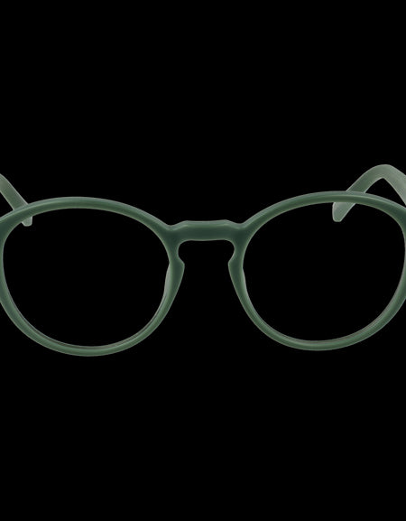 GANT MOD. GA3282 50097-1