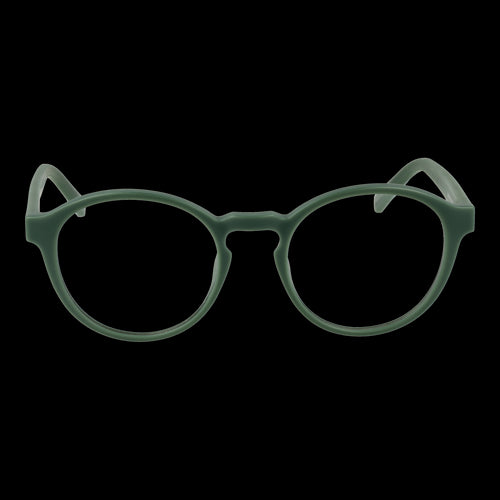 Load image into Gallery viewer, GANT MOD. GA3282 50097-1
