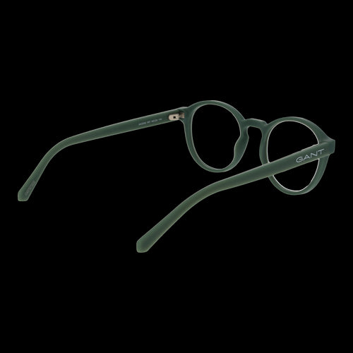 Load image into Gallery viewer, GANT MOD. GA3282 50097-2
