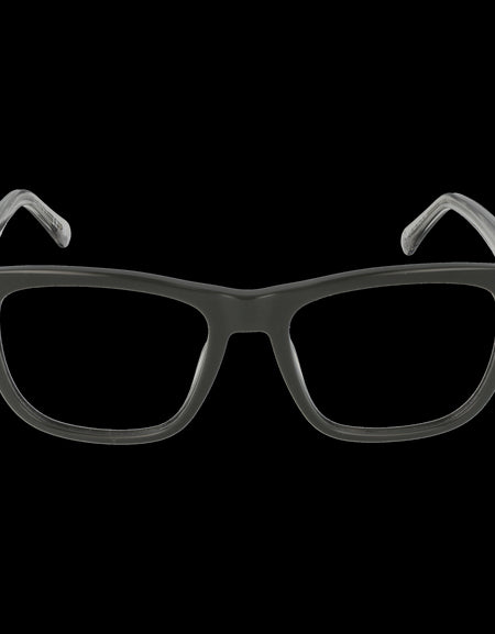 GANT MOD. GA3283 53020-1