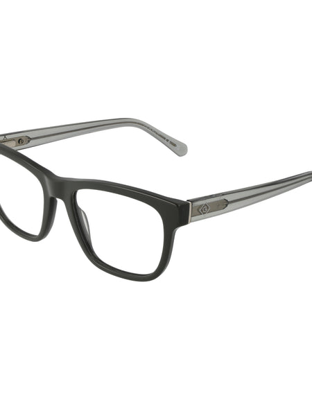 GANT MOD. GA3283 53020-0