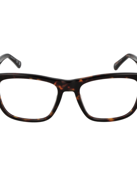 GANT MOD. GA3283 53052-1