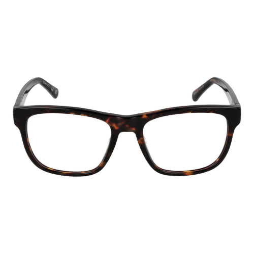 Load image into Gallery viewer, GANT MOD. GA3283 53052-5
