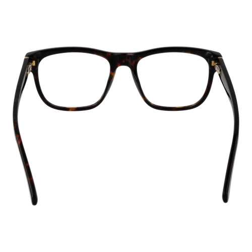 Load image into Gallery viewer, GANT MOD. GA3283 53052-6
