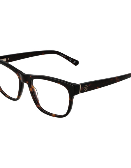 GANT MOD. GA3283 53052-0