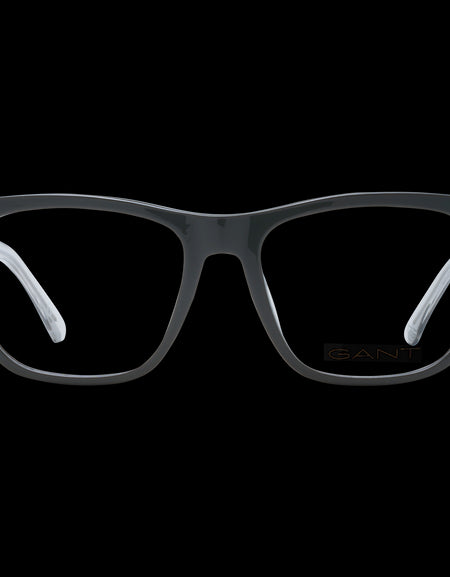 GANT MOD. GA3283 55020-1