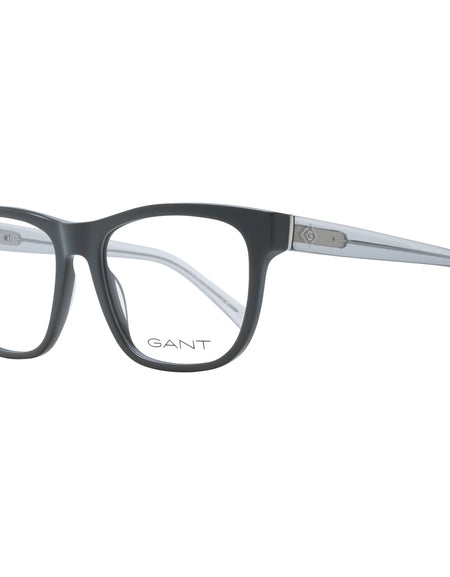 GANT MOD. GA3283 55020-0