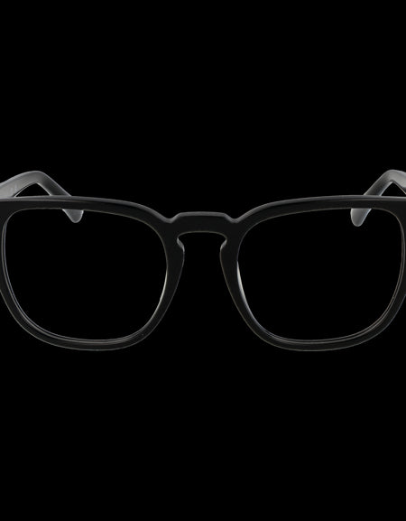 GANT MOD. GA3284 52001-1