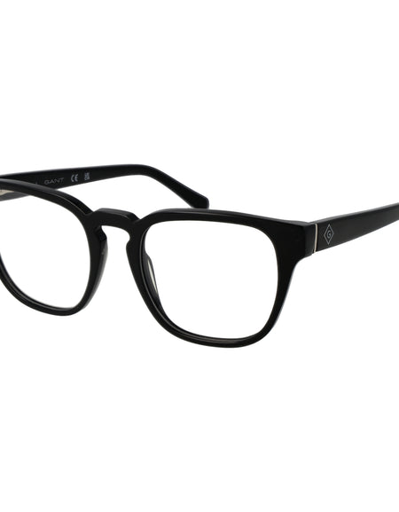 GANT MOD. GA3284 52001-0