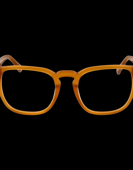 GANT MOD. GA3284 52039-1