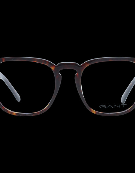 GANT MOD. GA3284 52052-1