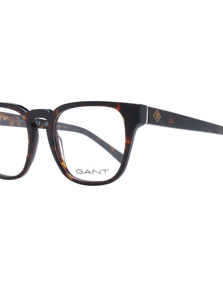 GANT MOD. GA3284 52052-0