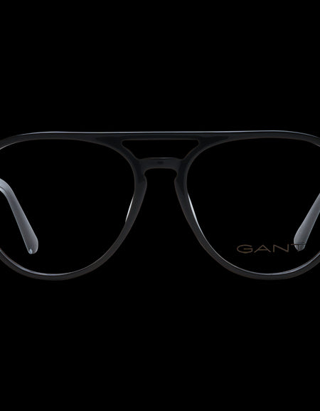 GANT MOD. GA3285 53001-1