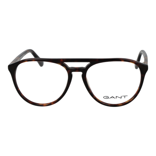 Load image into Gallery viewer, GANT MOD. GA3285 53052-1
