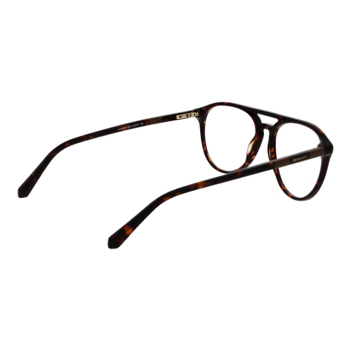 Load image into Gallery viewer, GANT MOD. GA3285 53052-2
