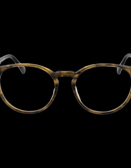 GANT MOD. GA3286 53056-1